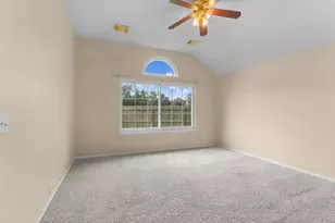19503 Winding Canyon Ln, Katy, TX 77449 - Photo 30