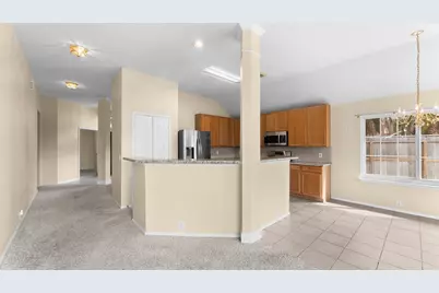 19503 Winding Canyon Lane, Katy, TX 77449 - Photo 24