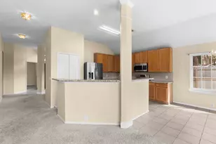 19503 Winding Canyon Ln, Katy, TX 77449 - Photo 24