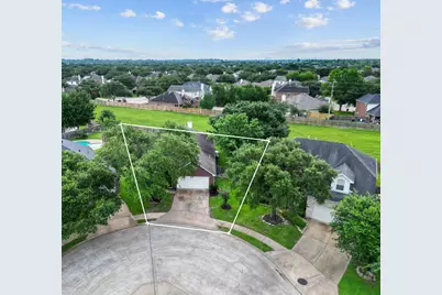 19503 Winding Canyon Lane, Katy, TX 77449 - Photo 44