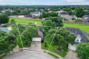 19503 Winding Canyon Ln, Katy, TX 77449 - Photo 44