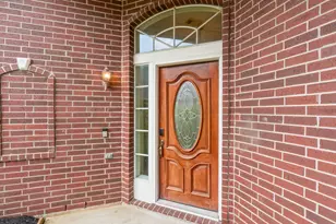 19503 Winding Canyon Ln, Katy, TX 77449 - Photo 4