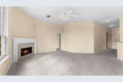 19503 Winding Canyon Lane, Katy, TX 77449 - Photo 16