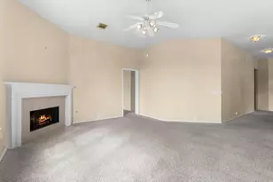 19503 Winding Canyon Ln, Katy, TX 77449 - Photo 16
