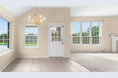19503 Winding Canyon Lane, Katy, TX 77449 - Photo 20