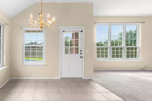 19503 Winding Canyon Ln, Katy, TX 77449 - Photo 20