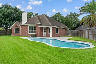 19503 Winding Canyon Ln, Katy, TX 77449 - Photo 38