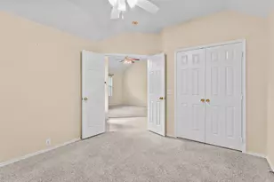 19503 Winding Canyon Ln, Katy, TX 77449 - Photo 8