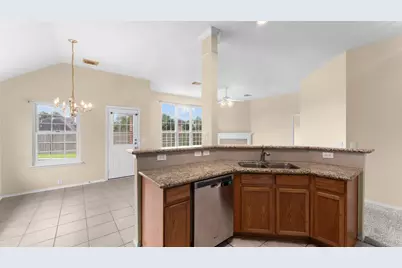 19503 Winding Canyon Lane, Katy, TX 77449 - Photo 22
