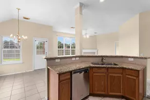 19503 Winding Canyon Ln, Katy, TX 77449 - Photo 22