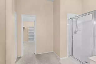 19503 Winding Canyon Ln, Katy, TX 77449 - Photo 28