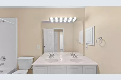 19503 Winding Canyon Lane, Katy, TX 77449 - Photo 14