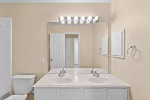 19503 Winding Canyon Ln, Katy, TX 77449 - Photo 14
