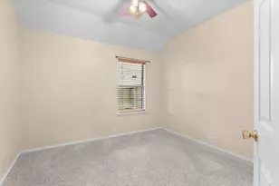 19503 Winding Canyon Ln, Katy, TX 77449 - Photo 26