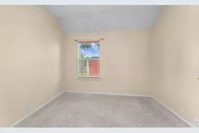 19503 Winding Canyon Lane, Katy, TX 77449 - Photo 10
