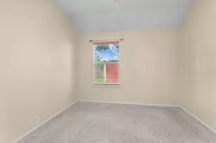 19503 Winding Canyon Ln, Katy, TX 77449 - Photo 10
