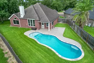 19503 Winding Canyon Ln, Katy, TX 77449 - Photo 36