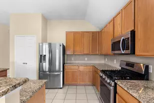 19503 Winding Canyon Ln, Katy, TX 77449 - Photo 32