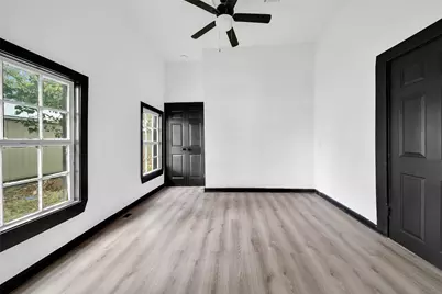 106 Spring School Road, Spring, TX 77373 - Photo 34