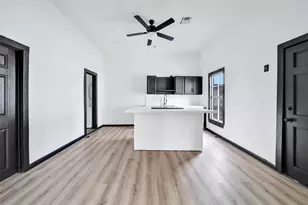 106 Spring School Rd, Spring, TX 77373 - Photo 44