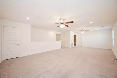 5706 Embracement Lane, Katy, TX 77493 - Photo 22