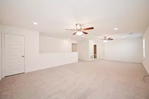 5706 Embracement Ln, Katy, TX 77493 - Photo 22