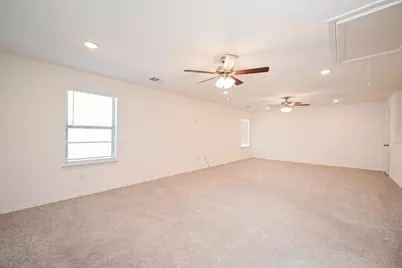 5706 Embracement Lane, Katy, TX 77493 - Photo 20