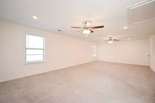 5706 Embracement Ln, Katy, TX 77493 - Photo 20