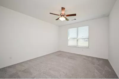 5706 Embracement Lane, Katy, TX 77493 - Photo 12