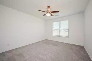 5706 Embracement Ln, Katy, TX 77493 - Photo 12