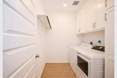 5706 Embracement Lane, Katy, TX 77493 - Photo 6