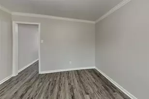 1315 Forest Hollow Dr, Missouri City, TX 77459 - Photo 6