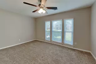 1315 Forest Hollow Dr, Missouri City, TX 77459 - Photo 14