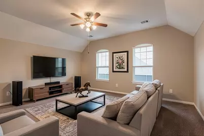 6231 Warwick Garden Lane, Spring, TX 77379 - Photo 26