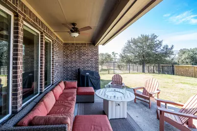 6231 Warwick Garden Lane, Spring, TX 77379 - Photo 6