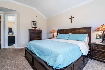 6231 Warwick Garden Lane, Spring, TX 77379 - Photo 22