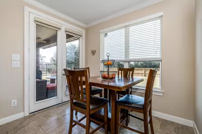 6231 Warwick Garden Lane, Spring, TX 77379 - Photo 14