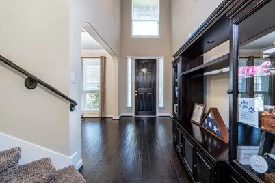 6231 Warwick Garden Lane, Spring, TX 77379 - Photo 20