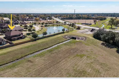 6231 Warwick Garden Lane, Spring, TX 77379 - Photo 46