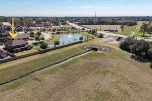 6231 Warwick Garden Ln, Spring, TX 77379 - Photo 46