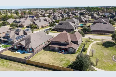 6231 Warwick Garden Lane, Spring, TX 77379 - Photo 42