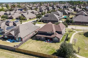 6231 Warwick Garden Ln, Spring, TX 77379 - Photo 42