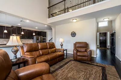 6231 Warwick Garden Lane, Spring, TX 77379 - Photo 16