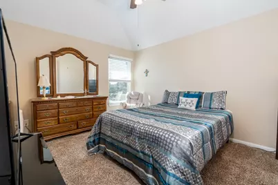 6231 Warwick Garden Lane, Spring, TX 77379 - Photo 34