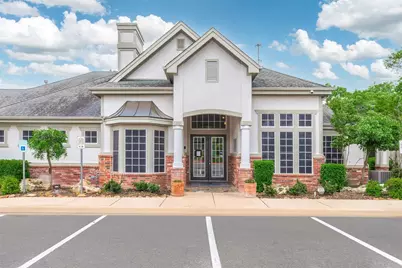 400 E Cypress Creek Rd, Cedar Park, TX 78613 - Photo 1