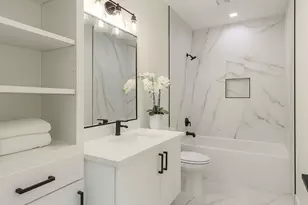 5819 Outer Banks St, Houston, TX 77091 - Photo 26