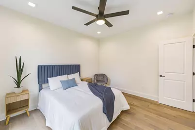5819 Outer Banks Street, Houston, TX 77091 - Photo 18