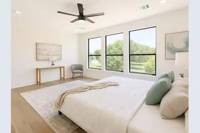 5819 Outer Banks Street, Houston, TX 77091 - Photo 6