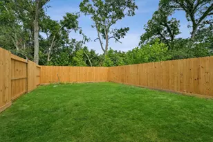 7416 Maxroy St, Houston, TX 77088 - Photo 38