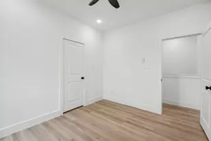 7416 Maxroy St, Houston, TX 77088 - Photo 28